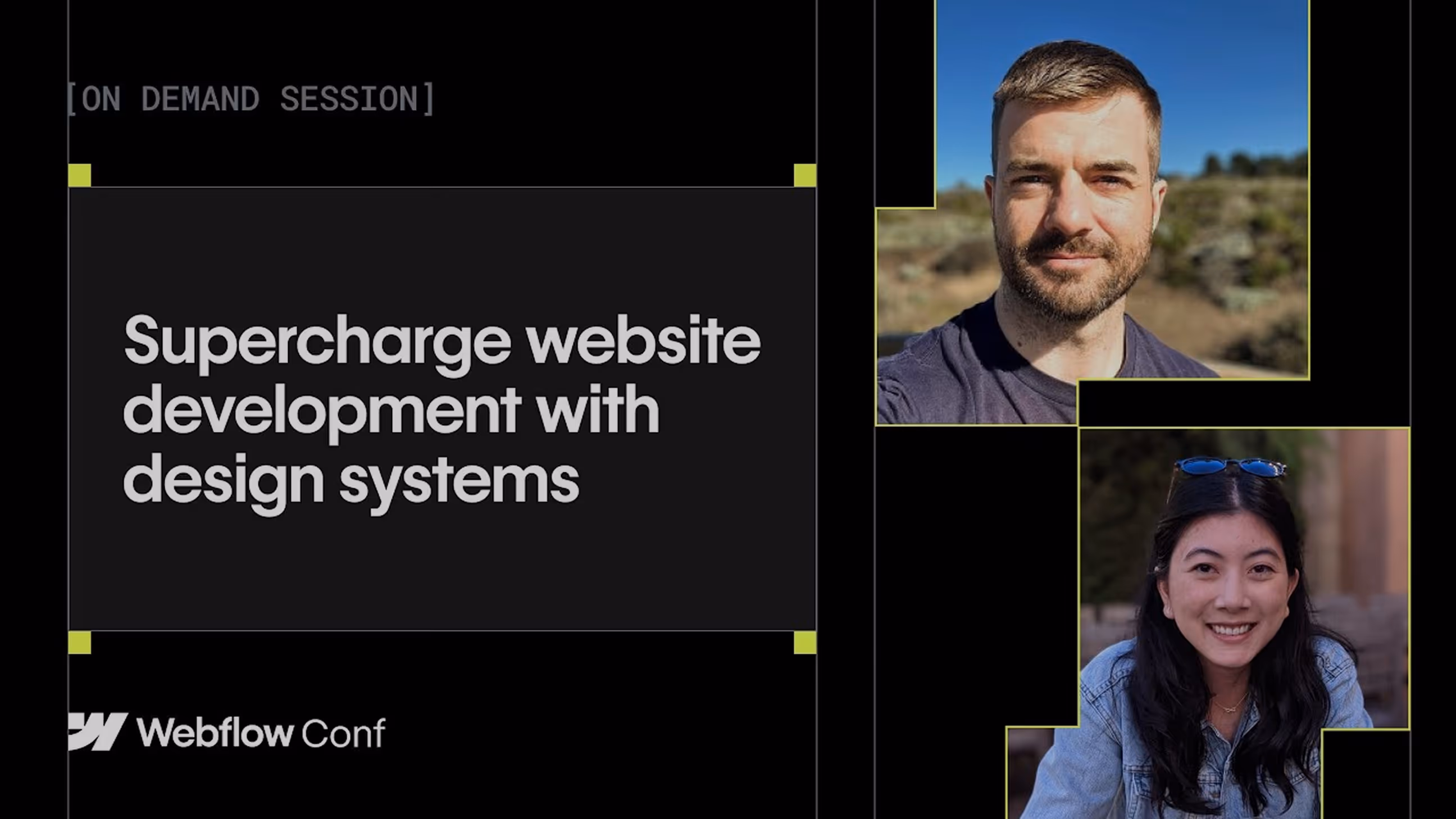 conf video thumb