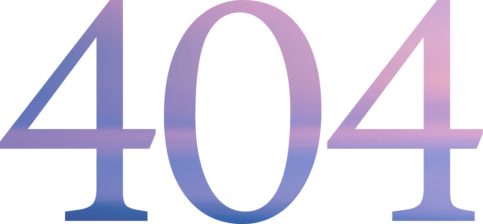 Not Found Image