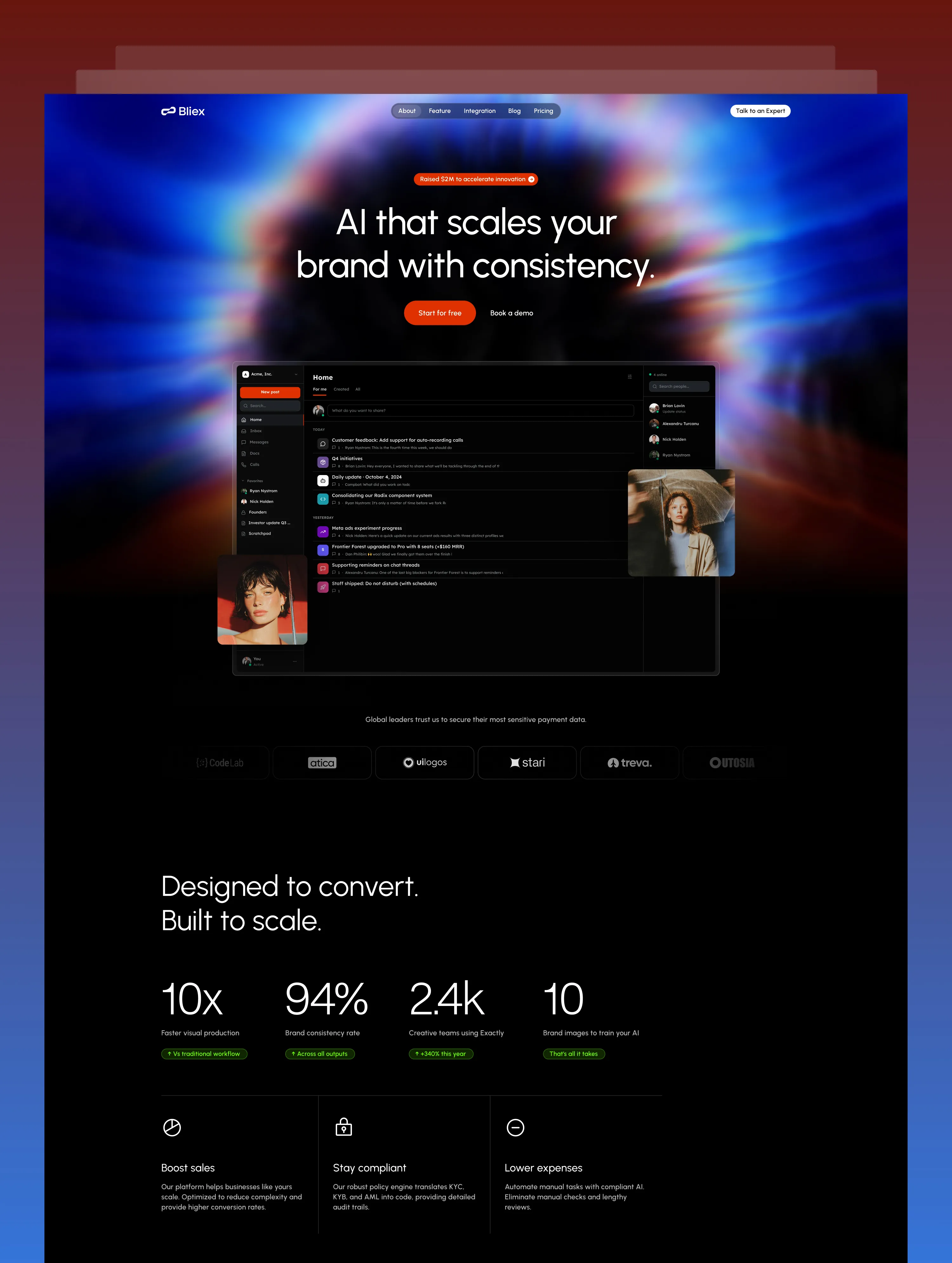 Showcase Image