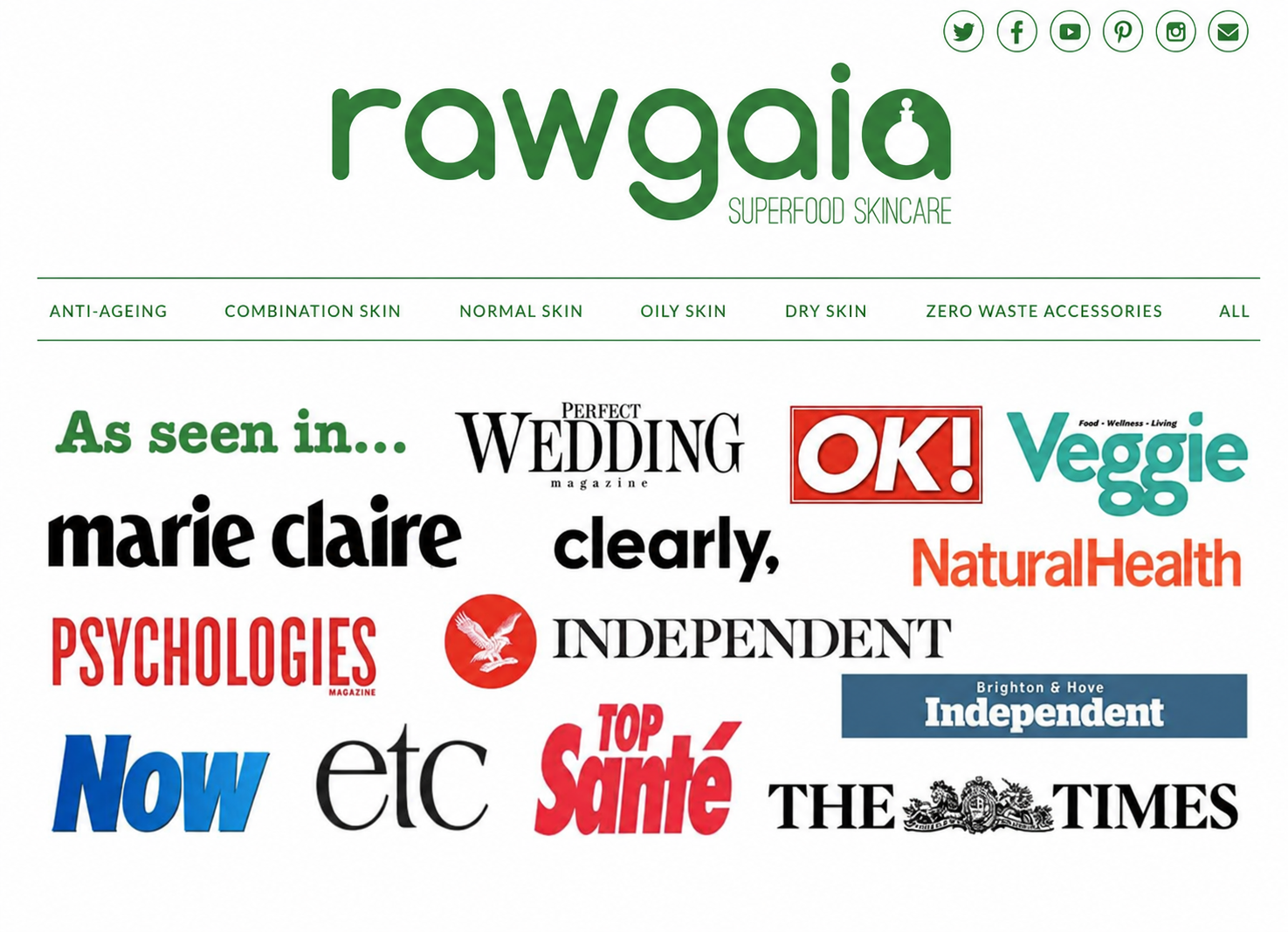 E-commerce & CMS Solutions