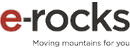 e-rocks