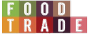 Food Trade