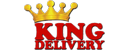 King Delivery