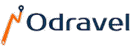 Odravel