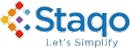 Staqo