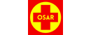 OSAR