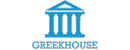 Greekhouse