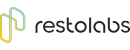 Restolabs