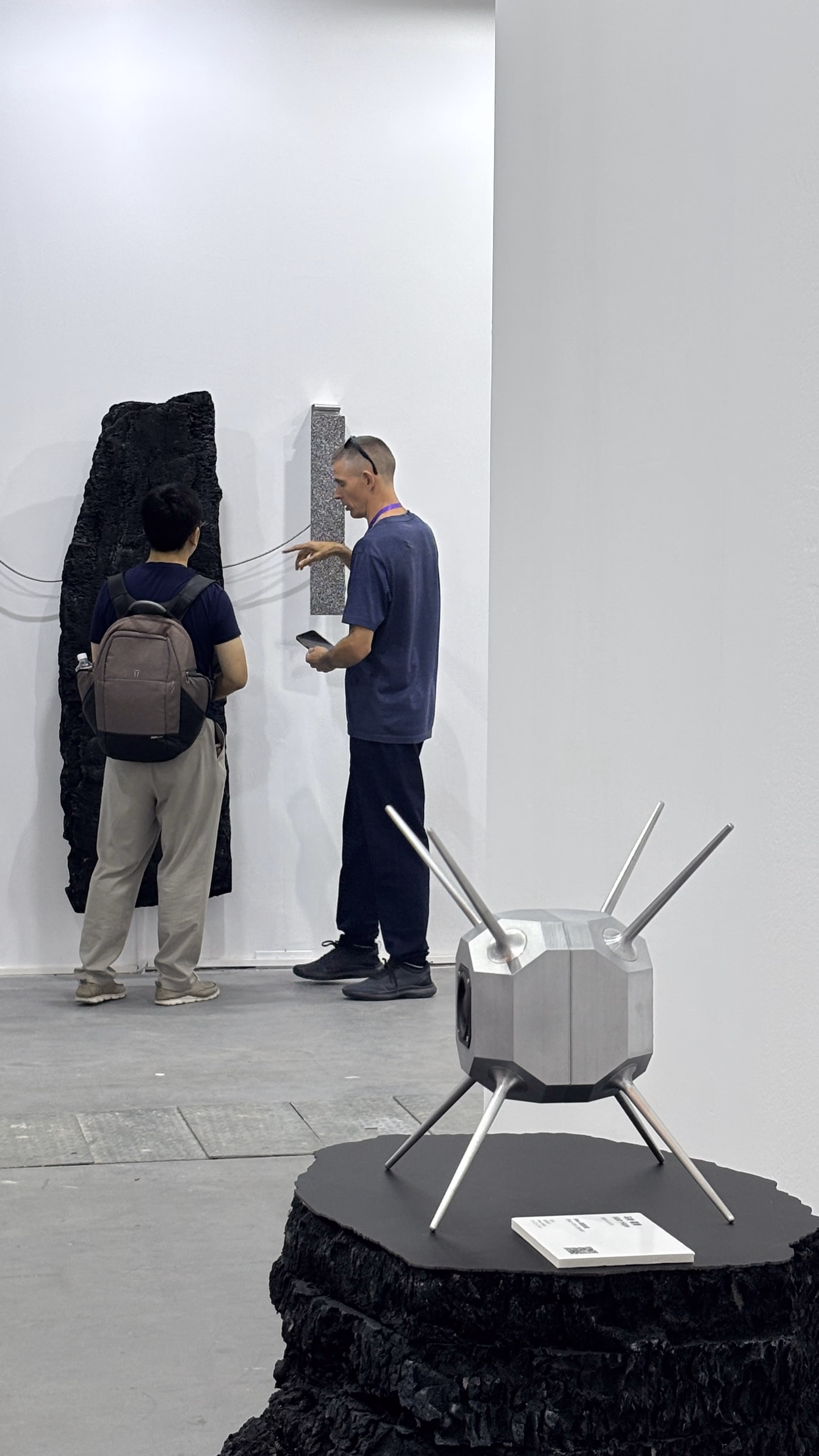 ofgaaarden-mooedn-art-fair