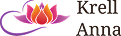Krell Anna logo