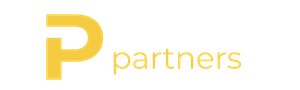 Implement Partners Logo