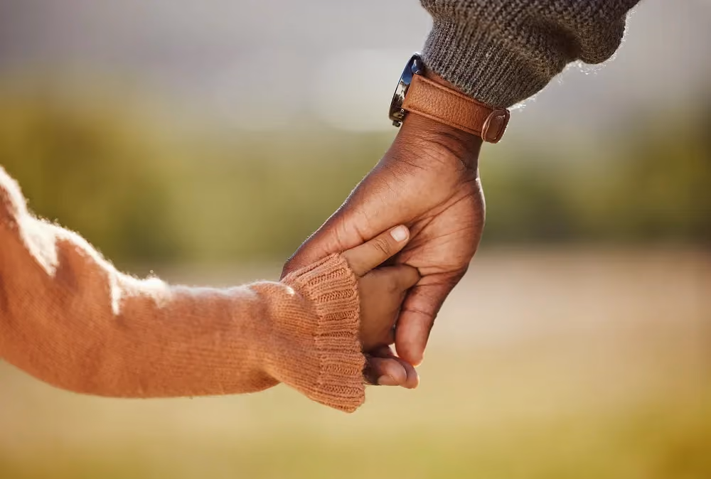 Retroactive Child Support — What Is It and Can I Collect It in South Carolina?