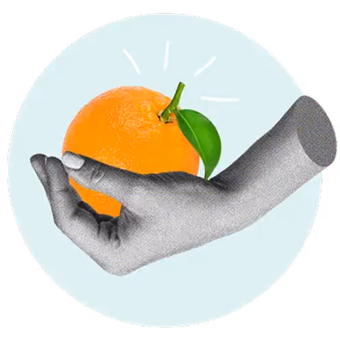 Put your Health