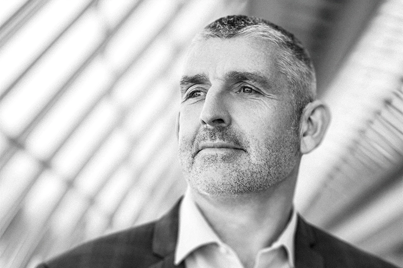 Ronan Kelly profile picture