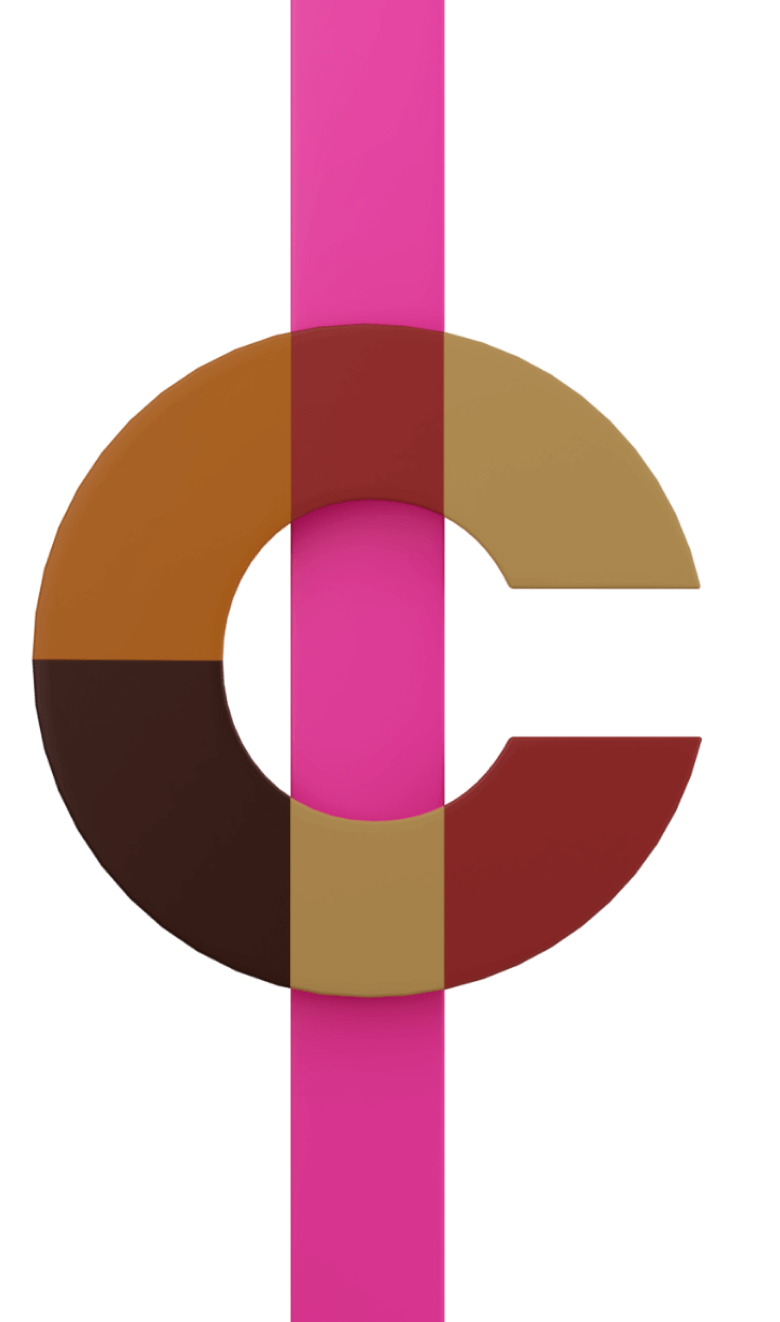 Chocolate Finance Logo