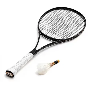 Badminton Product