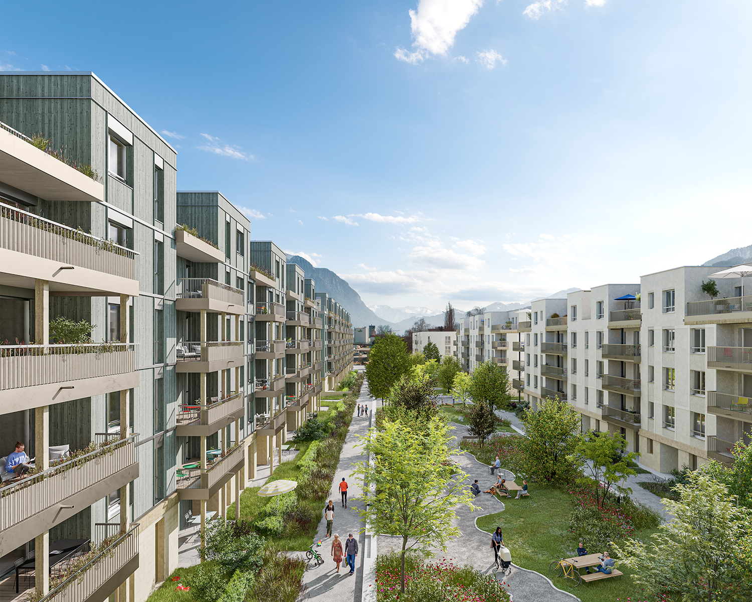 Rheincity 1