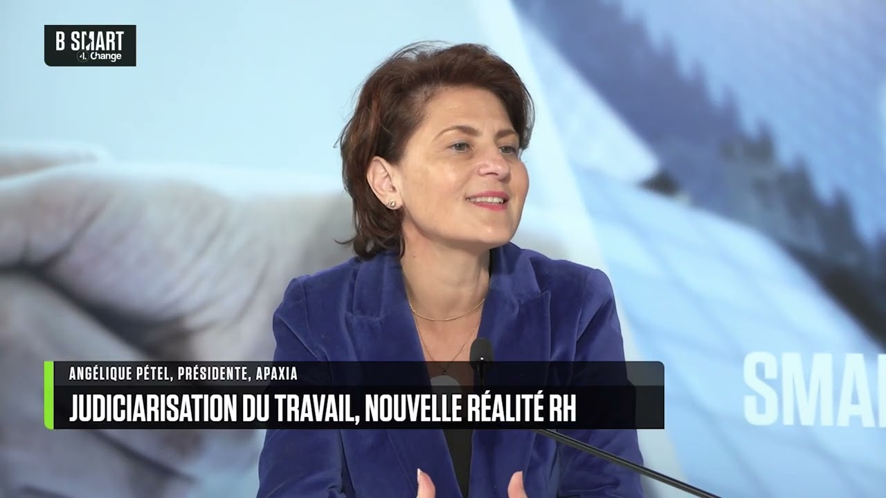 vidéo à la une