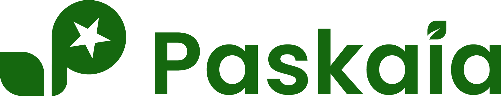 Paskaia
