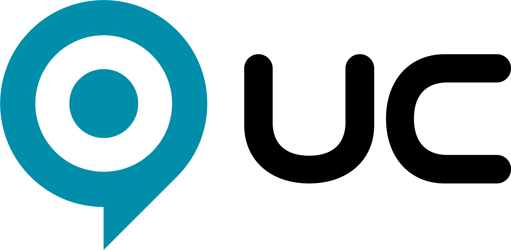 UC