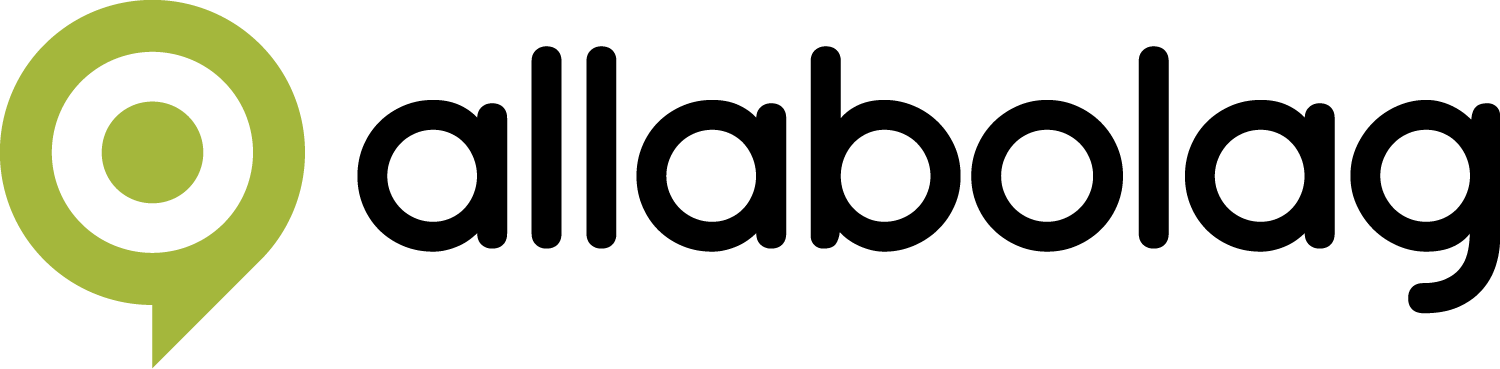 Allabolag