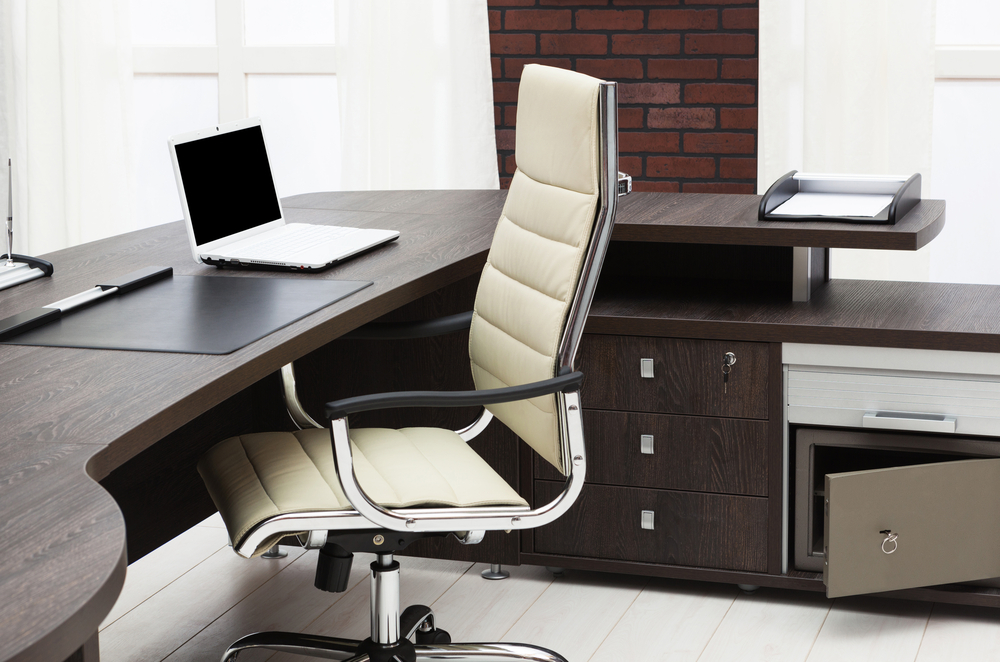 7 Reasons HR Software Doesn't Reduce Turnover