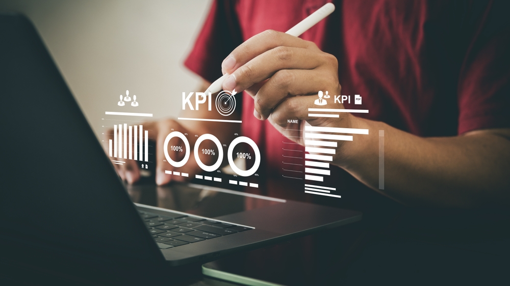 People Development Platforms with KPI Integration