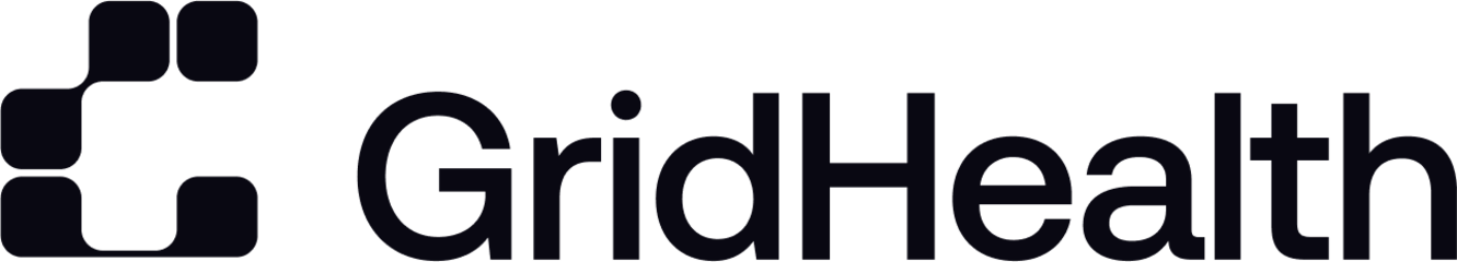 Grid Health