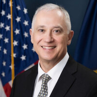 Andrew A. Borkowski