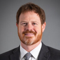 Brian Patterson