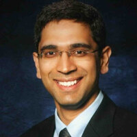 Chaitanya Vempati