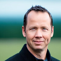 Daniel Kortsch