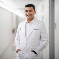 Girish Nadkarni