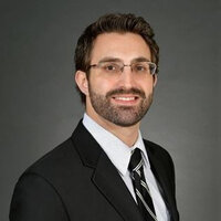 Justin Iannello