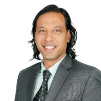 Jyothi Karthik Raja
