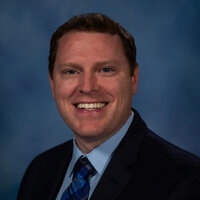 Michael Burns
