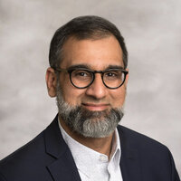 Nabile Safdar