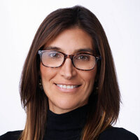 Nina Kottler