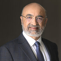 Sumeet Chugh