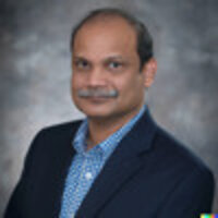 Sunil Kakade