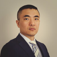 Silei Shan