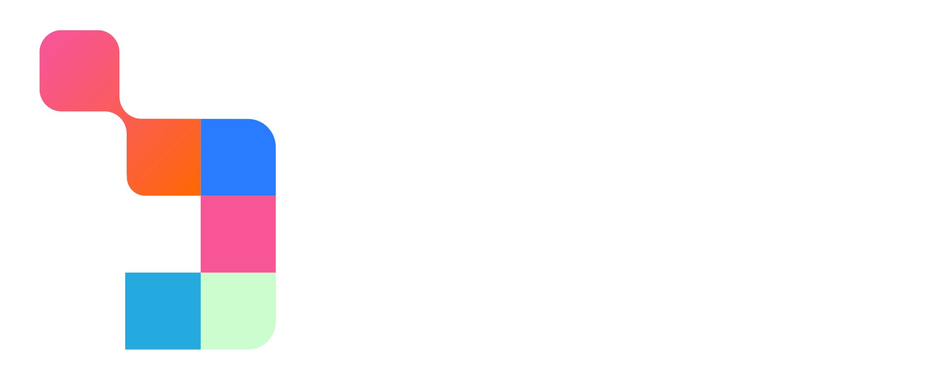 CHARGE