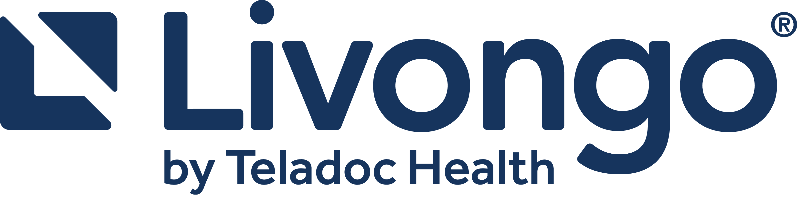 Livongo