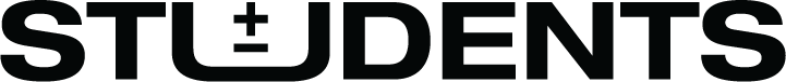 Regional Sales Manager (Green Grass)