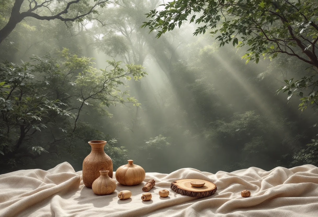 image of breathtaking sceneries