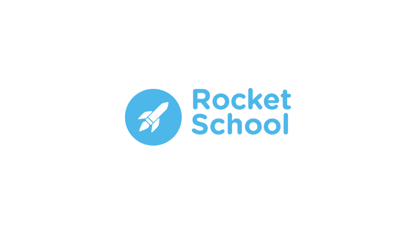 Rocket School Business