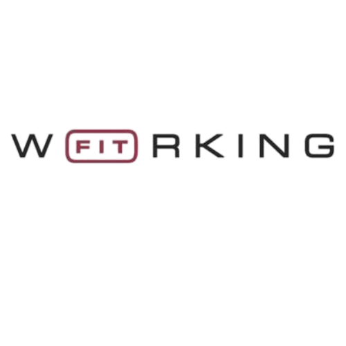 Ministère de l'Europe et des Affaires Etrangères