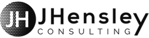 JHensley Consulting