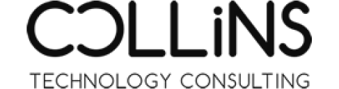 Collins Technology Consulting