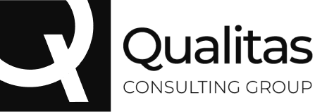 Qualitas Consulting Group